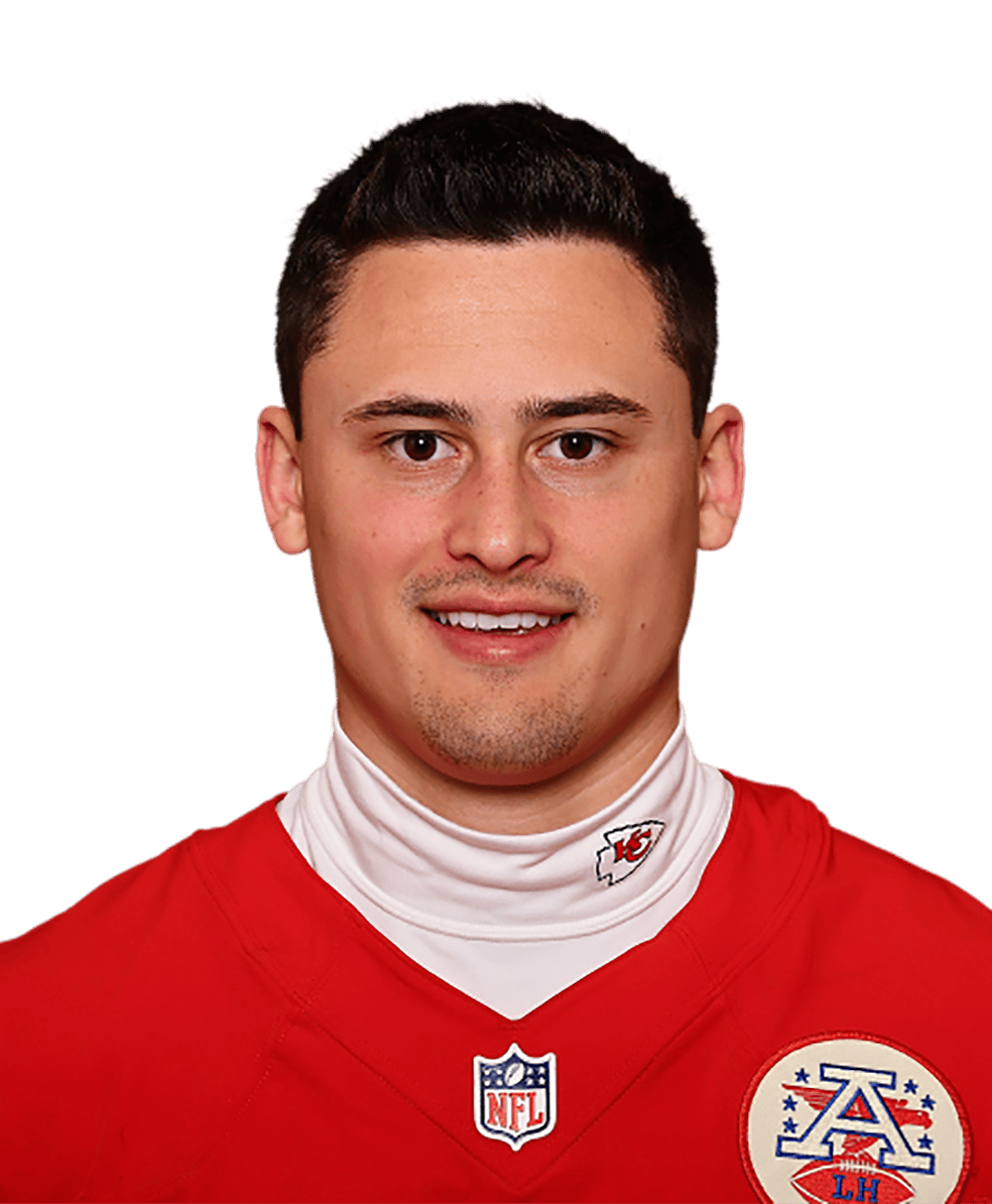 Matt Araiza - NFL News, Rumors, & Updates