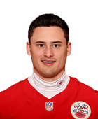 Matt Araiza