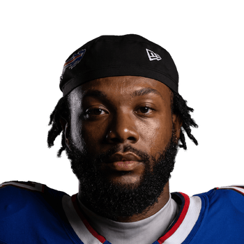 CHRISTIAN BENFORD