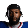 Christian Benford