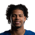 Drew Ogletree