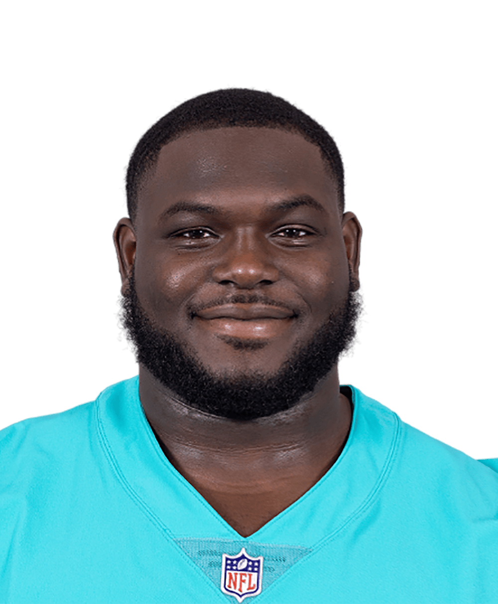 Chasen Hines, New England, Offensive Line