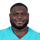 Chasen Hines