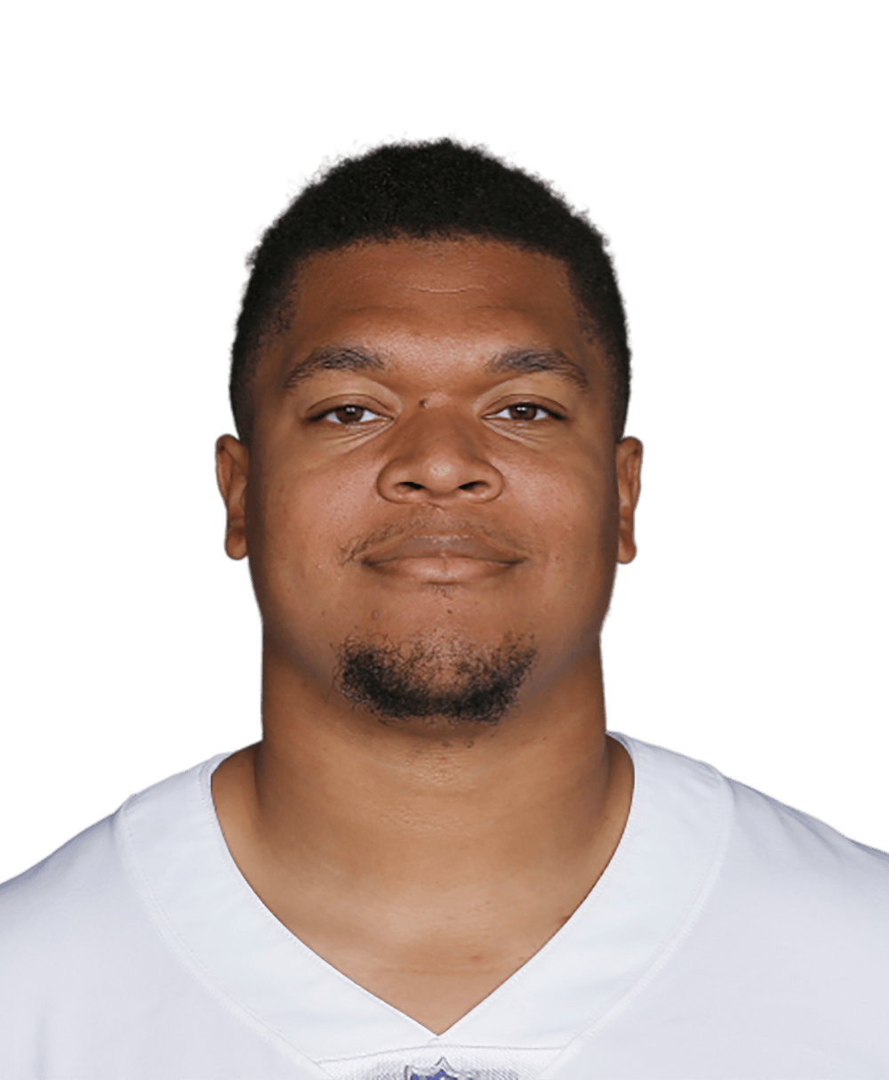 Daylen Baldwin: Stats, Injury News & Fantasy Projections