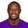 Theo Jackson