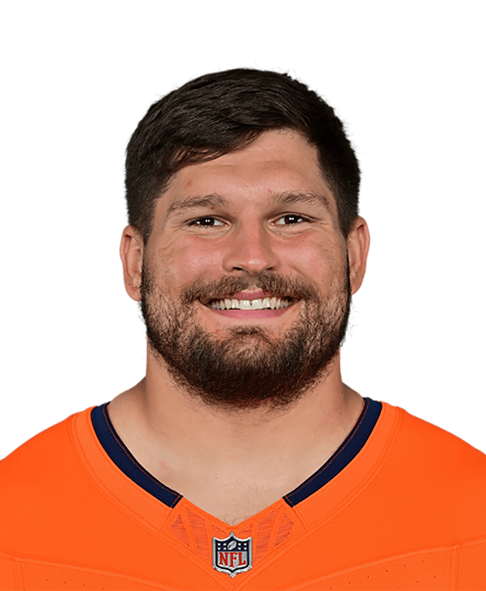 Denver Broncos - News, Schedule, Scores, Roster, and Stats - The Athletic