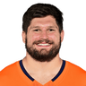Matt Henningsen
