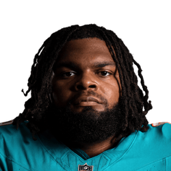 Jamaree Salyer