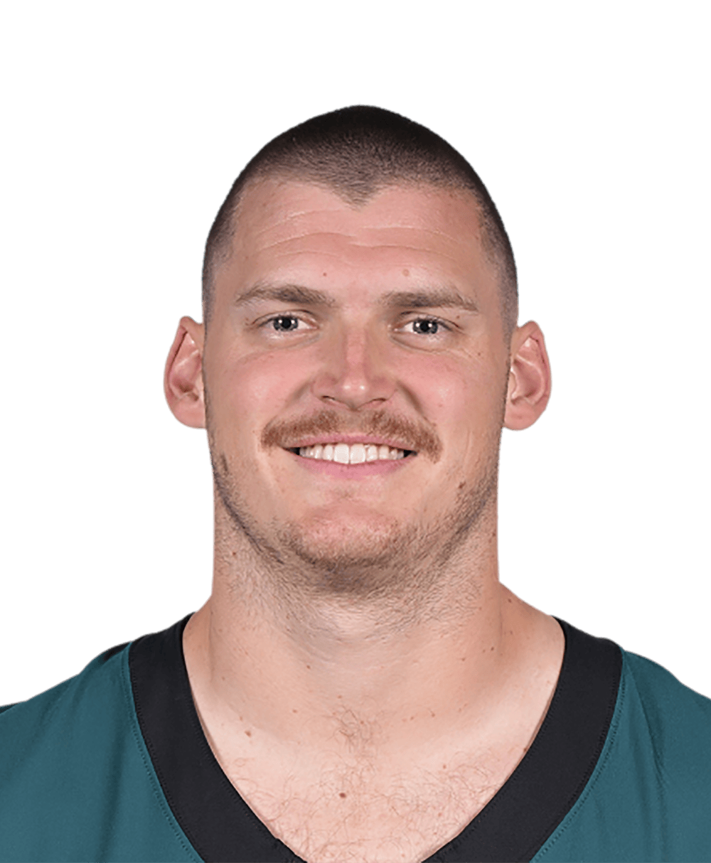 Eagles activate Dallas Goedert from COVID-19 list – NBC Sports Philadelphia