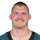 Grant Calcaterra