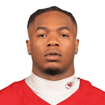 Keaontay Ingram - NFL News, Rumors, & Updates | FOX Sports