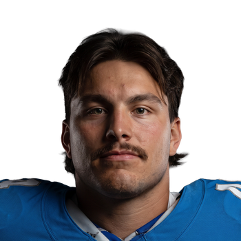 MALCOLM RODRIGUEZ