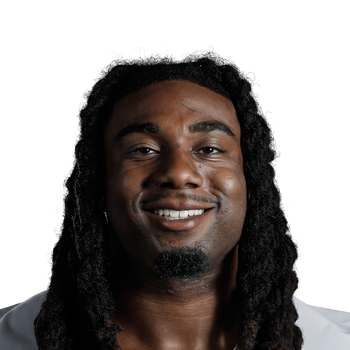 JAMES HOUSTON