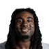 James Houston