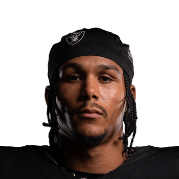 JALEN NAILOR