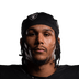 Jalen Nailor