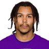 Jalen Nailor