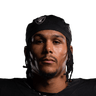 Jalen Nailor