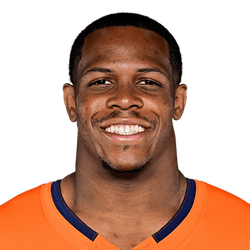 Jordan Jackson