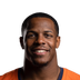 Jordan Jackson