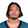Tariq Castro-Fields