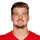 Nick Zakelj