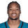 Gregory Junior