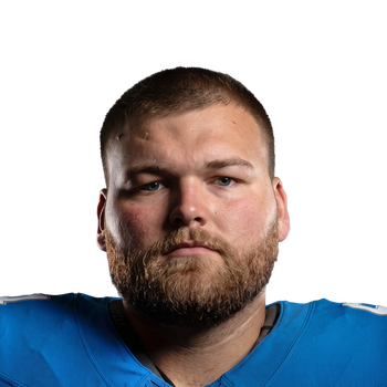 CADE MAYS