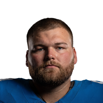 CADE MAYS