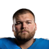 Cade Mays