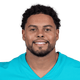 Darius Alexander