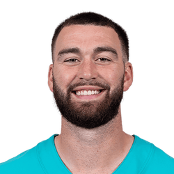 Skylar Thompson's Poor Preseason - Last Word on Pro Football