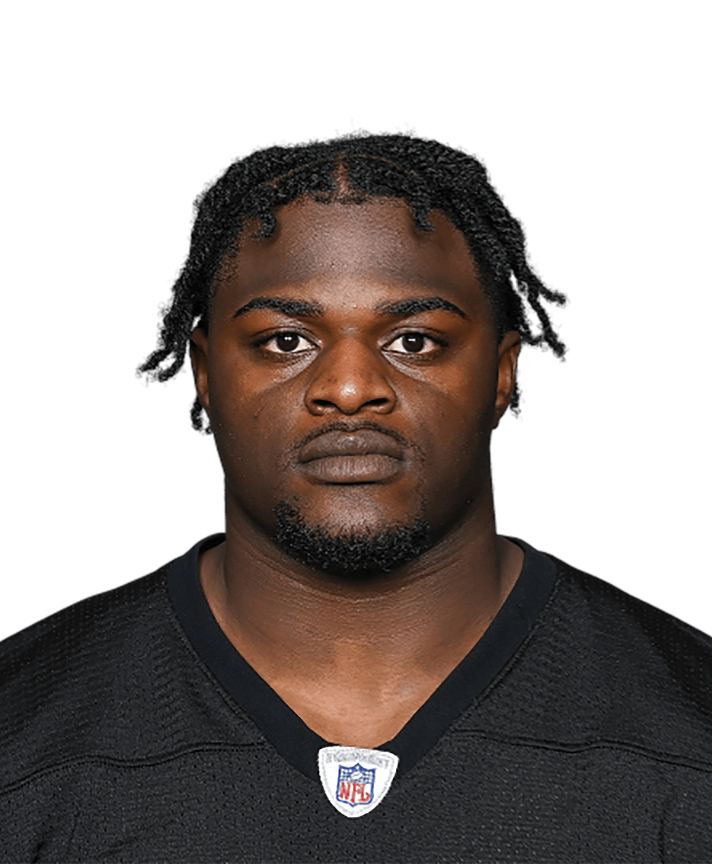 Steelers select linebacker Mark Robinson in 7th round of 2022 NFL