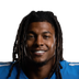 Isiah Pacheco