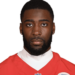 Chiefs news: Nick Bolton, Isaiah Moore miss practice on Wednesday