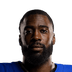 Jaylen Watson