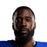 Jaylen Watson