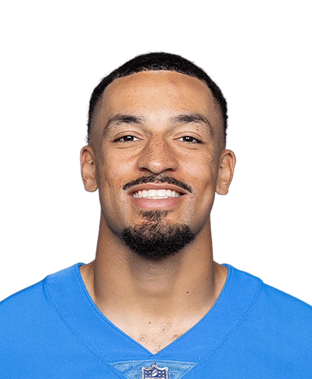 Deane Leonard - NFL News, Rumors, & Updates