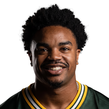 BO MELTON