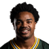 Bo Melton