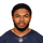 Elijah Hicks
