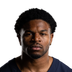 Elijah Hicks