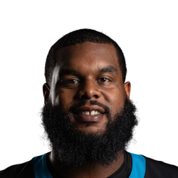 Rasheed Walker