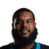 Rasheed Walker