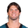 Nick Muse