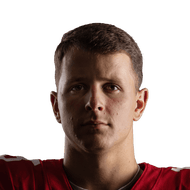 Brock Purdy