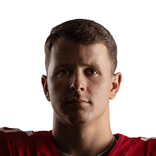 Brock Purdy