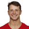 Brock Purdy