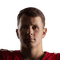 Brock Purdy
