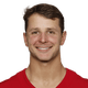Brock Purdy